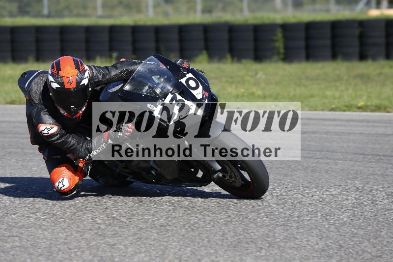 /54 19.09.2025 Speer Racing ADR/Gruppe rot/230